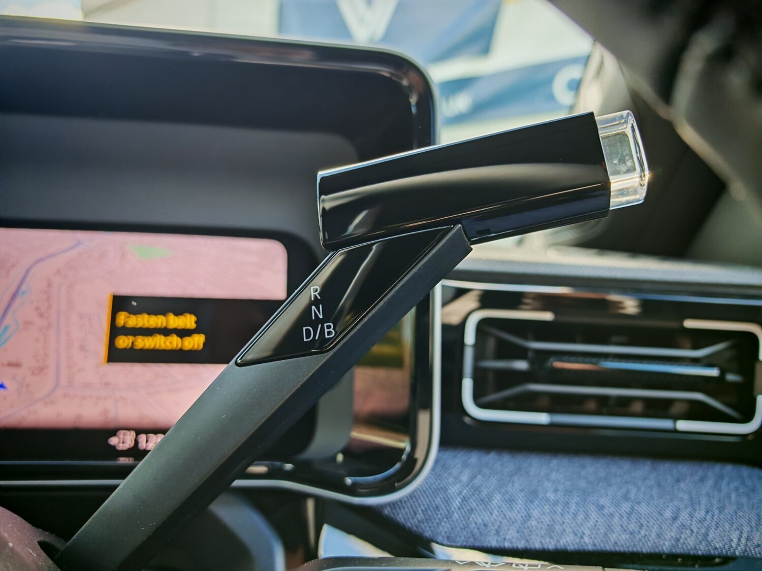 Used Renault 5 2025 for sale - 76203734: Photo 18