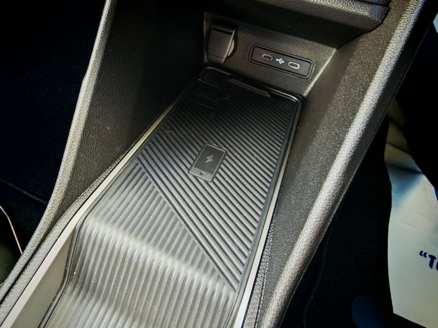 Used Renault 5 2025 for sale - 76203734: Photo 20