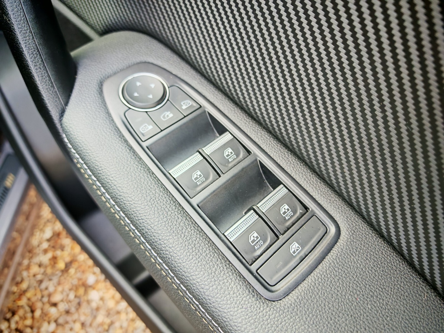 Used Renault Captur 2023 for sale - 76466178: Photo 13