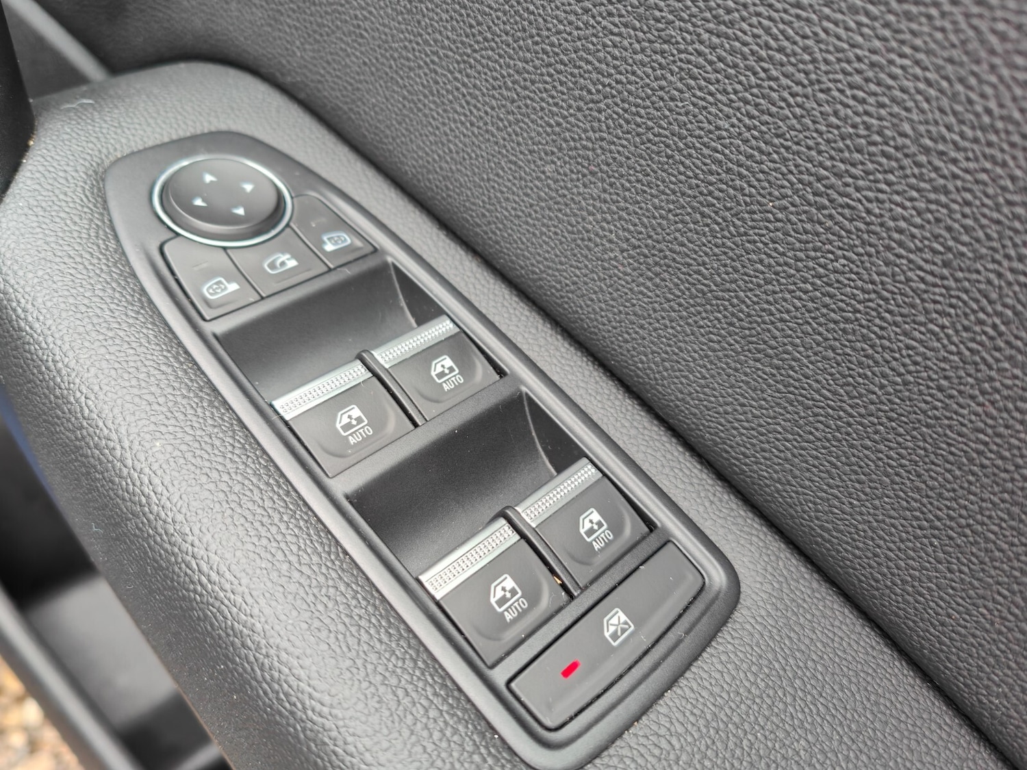 Used Renault Captur 2023 for sale - 77461730: Photo 14