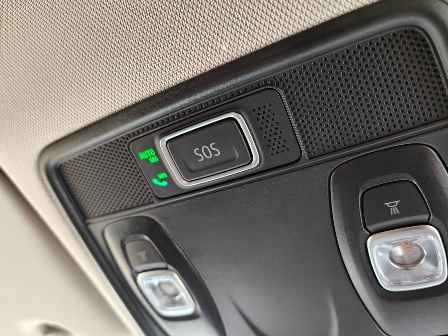 Used Renault Captur 2023 for sale - 77461730: Photo 20