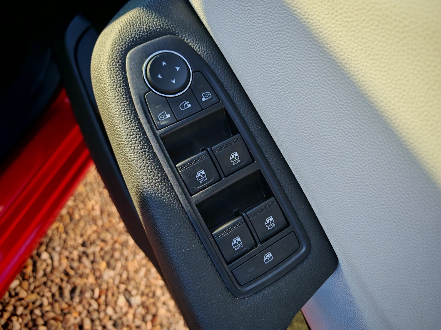 Used Renault Clio 2022 for sale - 76870809: Photo 16