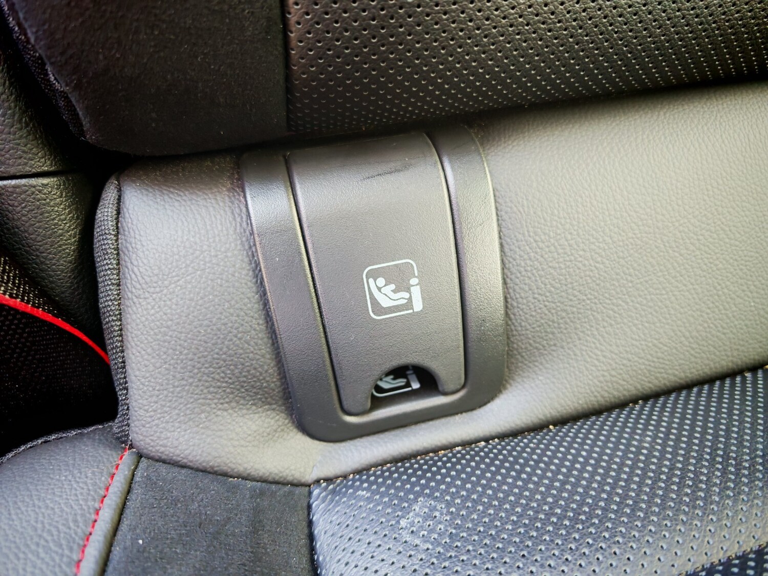 Used Renault Arkana 2022 for sale - 76203644: Photo 11