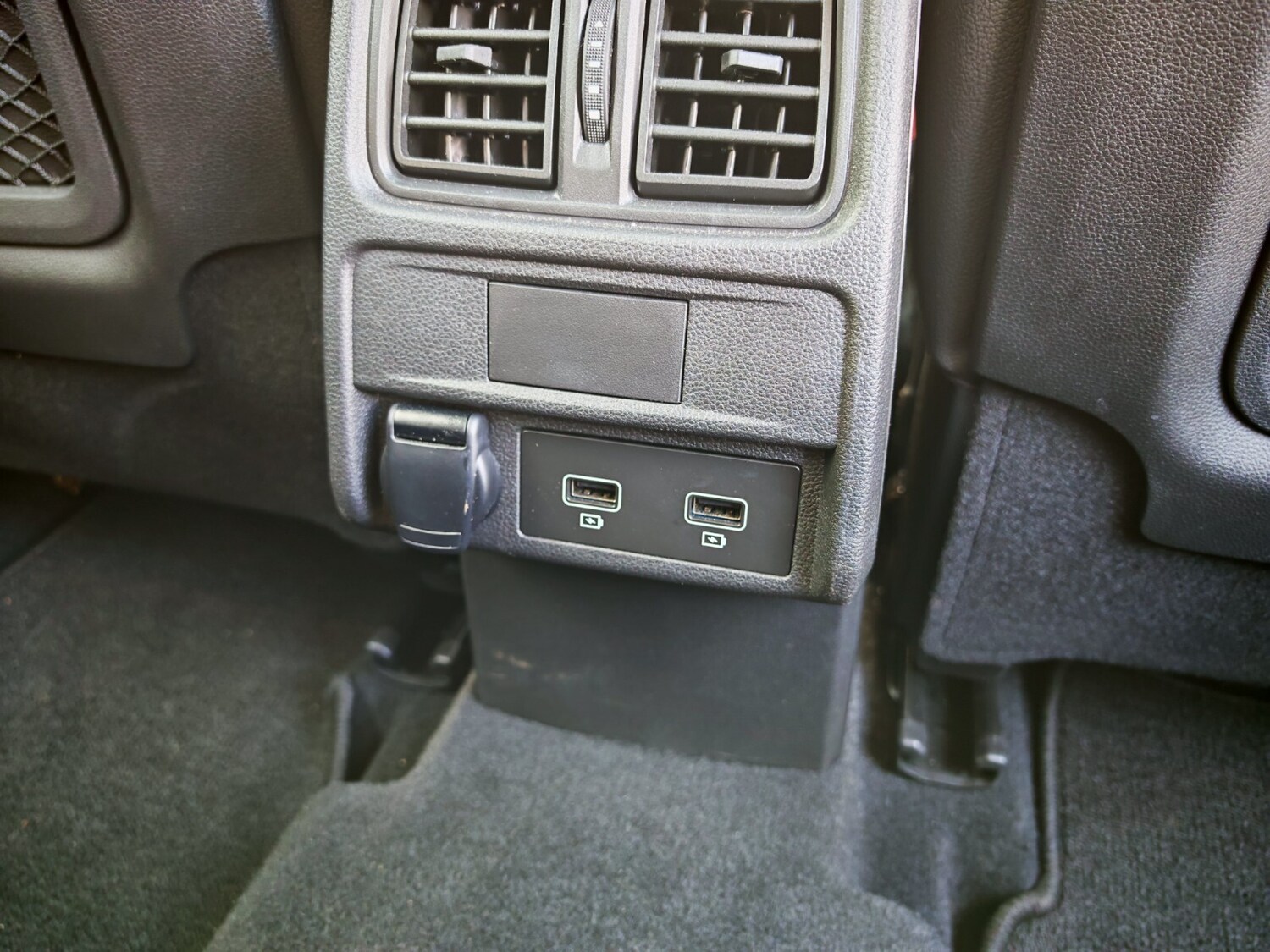 Used Renault Arkana 2022 for sale - 76203644: Photo 12