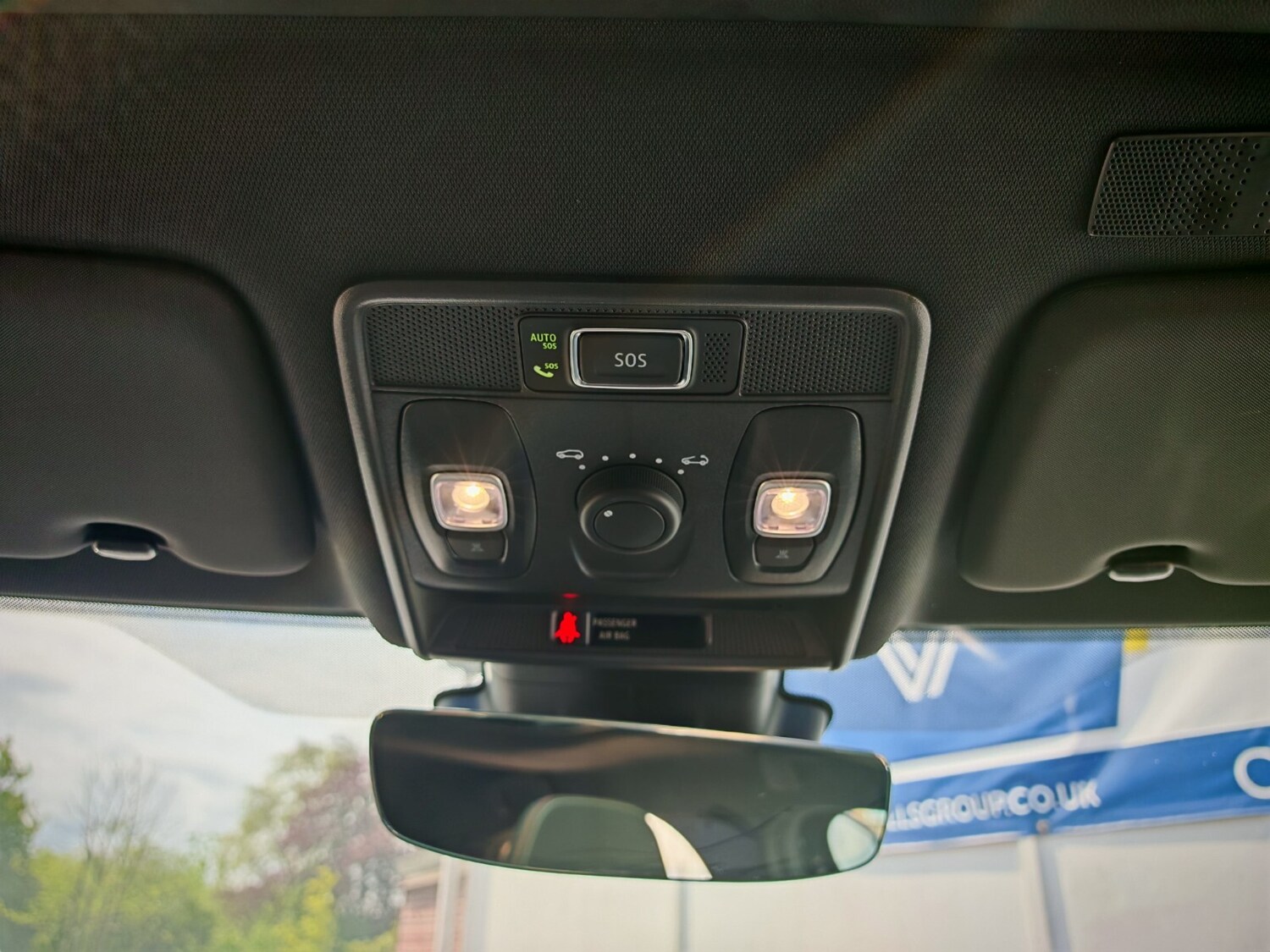 Used Renault Arkana 2022 for sale - 76203644: Photo 19