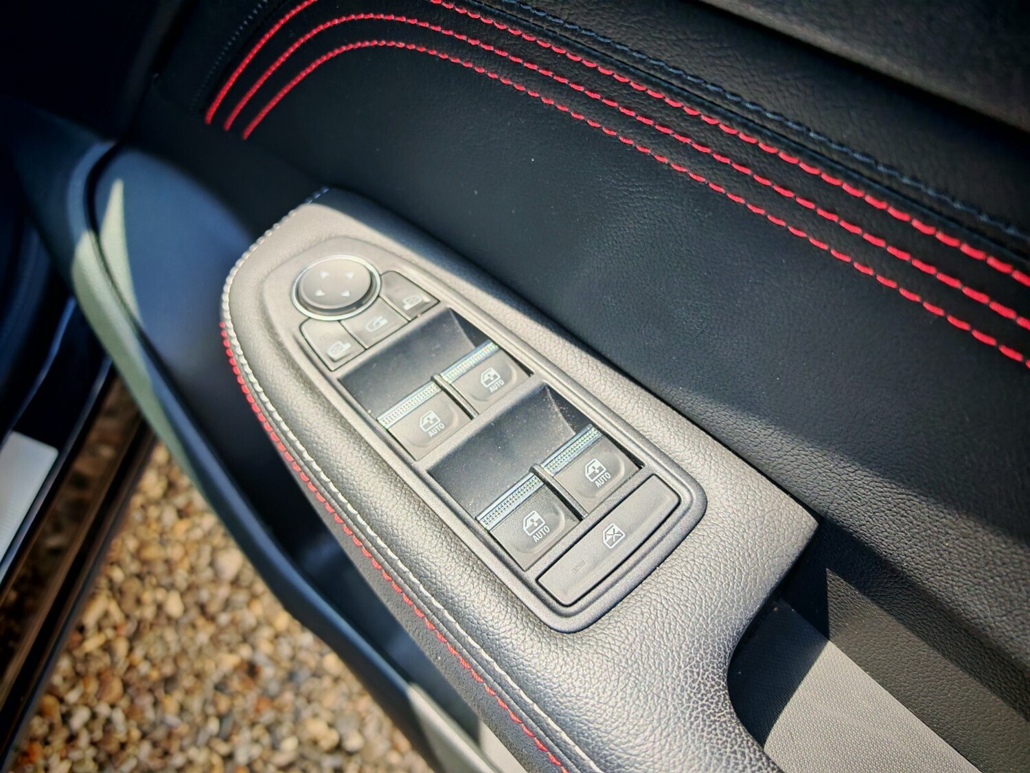 Used Renault Arkana 2022 for sale - 76203644: Photo 21