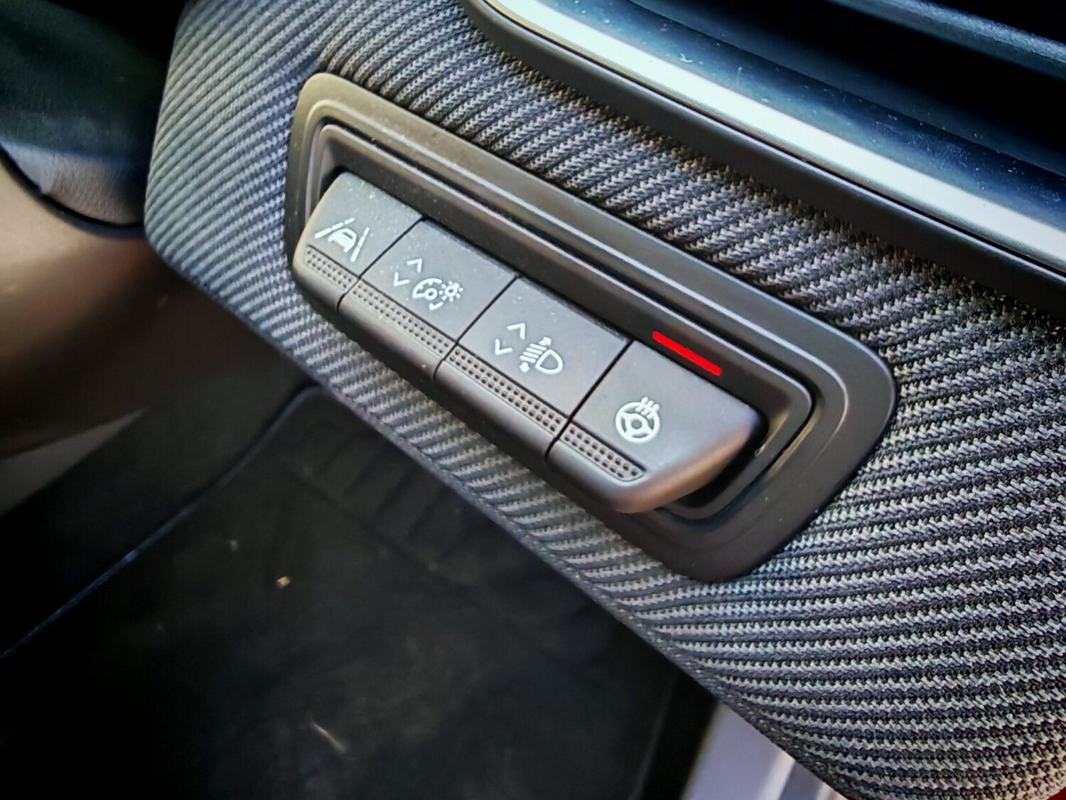 Used Renault Clio 2024 for sale - 76873059: Photo 15