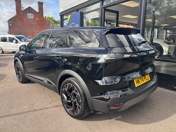 Used Renault Other 2024 for sale - 76474927: Photo