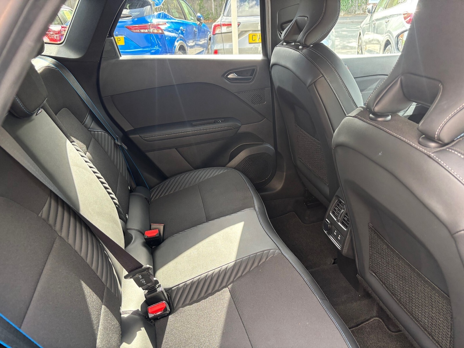 Used Renault Other 2024 for sale - 76474927: Photo 4