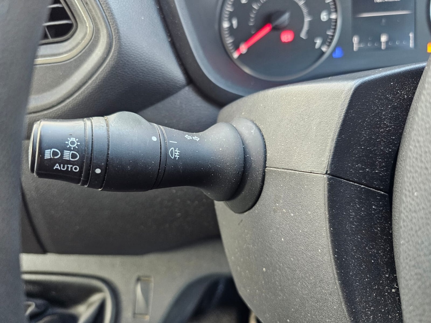 Used Renault Master 2023 for sale - 77660371: Photo 11