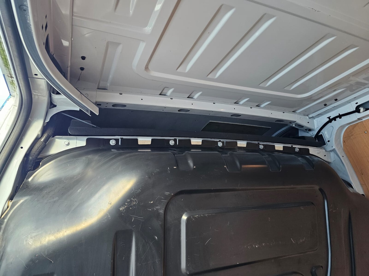 Used Renault Master 2023 for sale - 77660371: Photo 12