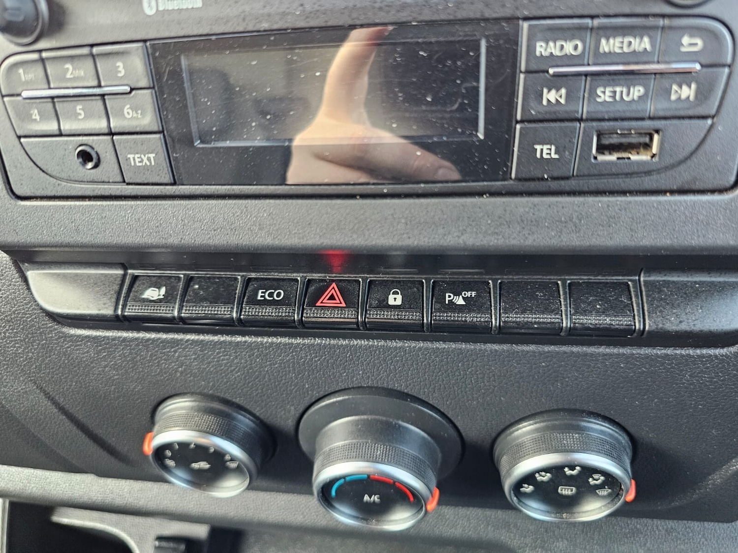 Used Renault Master 2023 for sale - 77660371: Photo 15