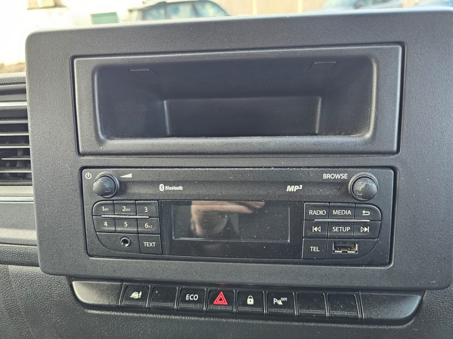 Used Renault Master 2023 for sale - 77660371: Photo 18