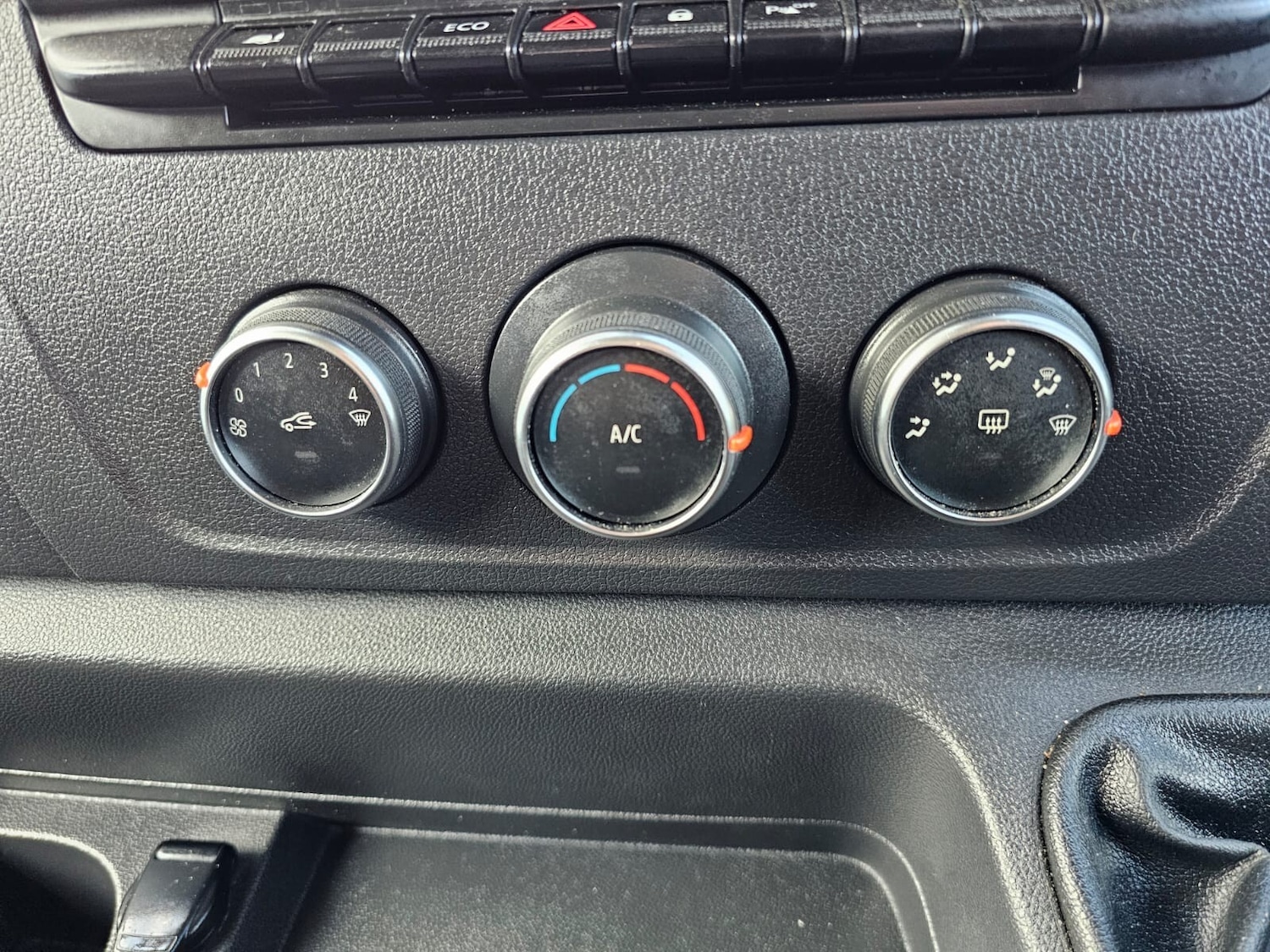 Used Renault Master 2023 for sale - 77660371: Photo 20