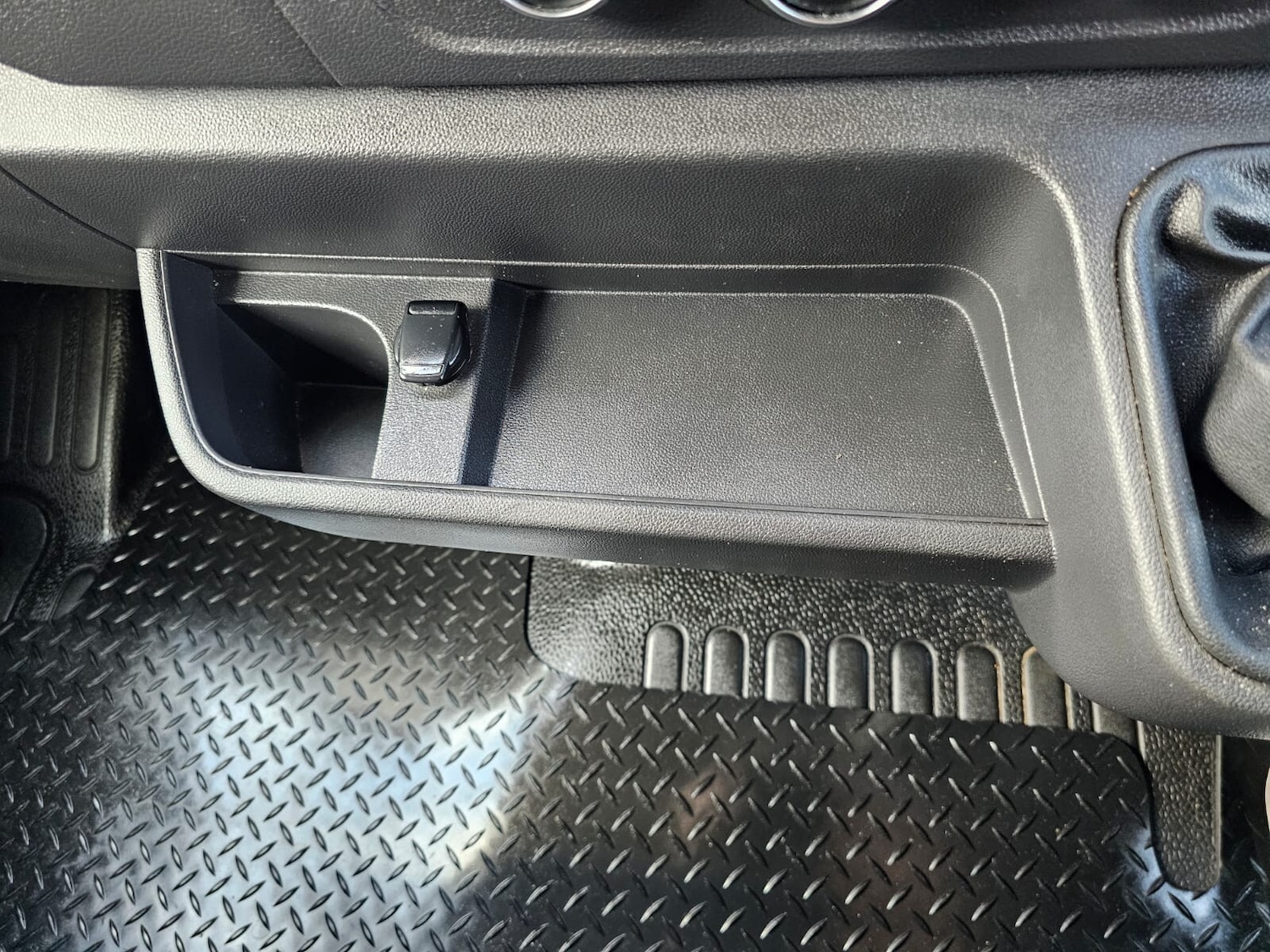 Used Renault Master 2023 for sale - 77660371: Photo 23