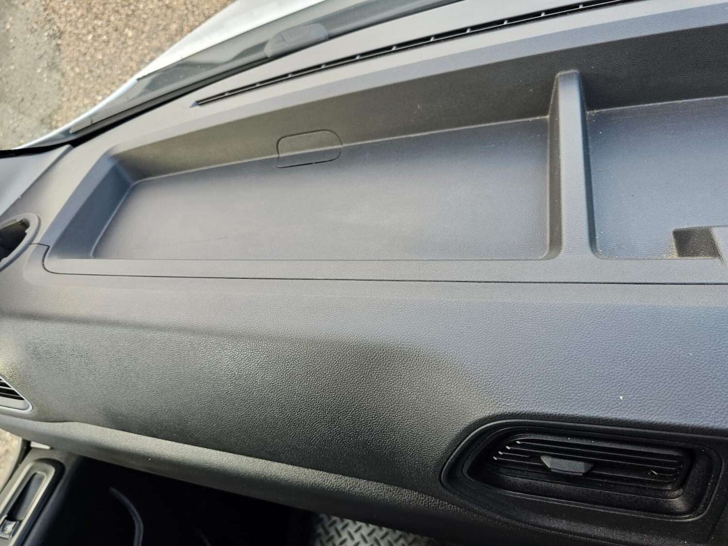 Used Renault Master 2023 for sale - 77660371: Photo 6