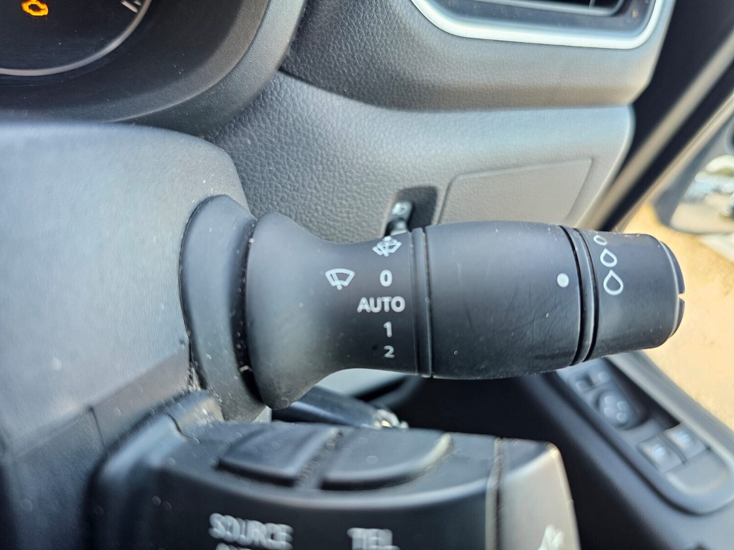 Used Renault Master 2023 for sale - 77660371: Photo 7