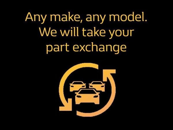 Used Renault Megane E Tech 2023 for sale - 76203822: Photo 9