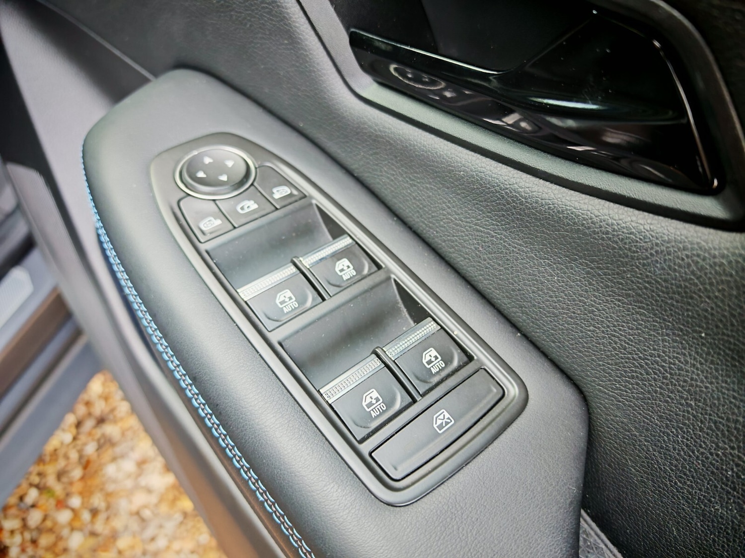 Used Renault Scenic E-Tech 2024 for sale - 76869579: Photo 13