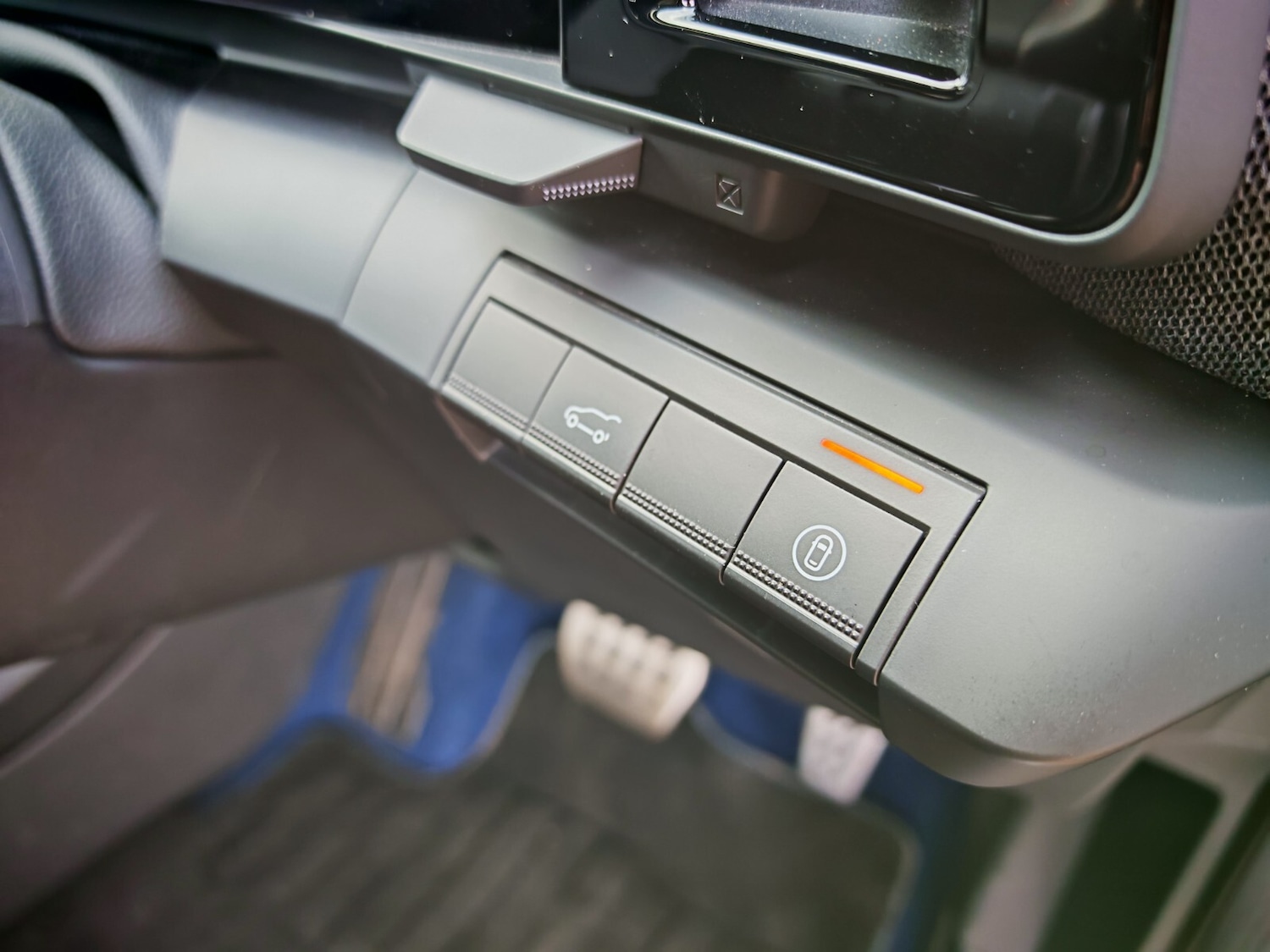 Used Renault Scenic E-Tech 2024 for sale - 76869579: Photo 14