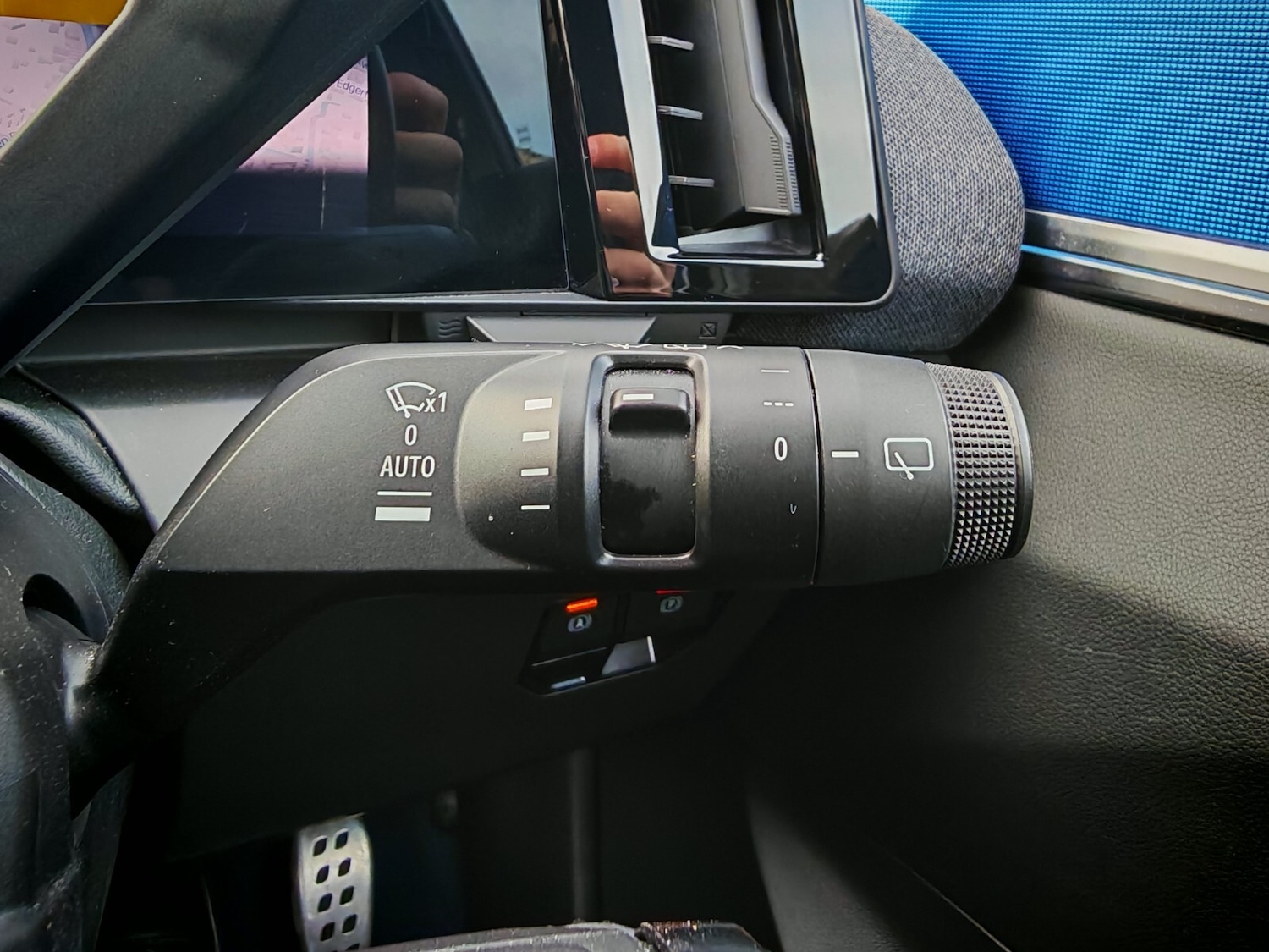 Used Renault Scenic E-Tech 2024 for sale - 76869579: Photo 16