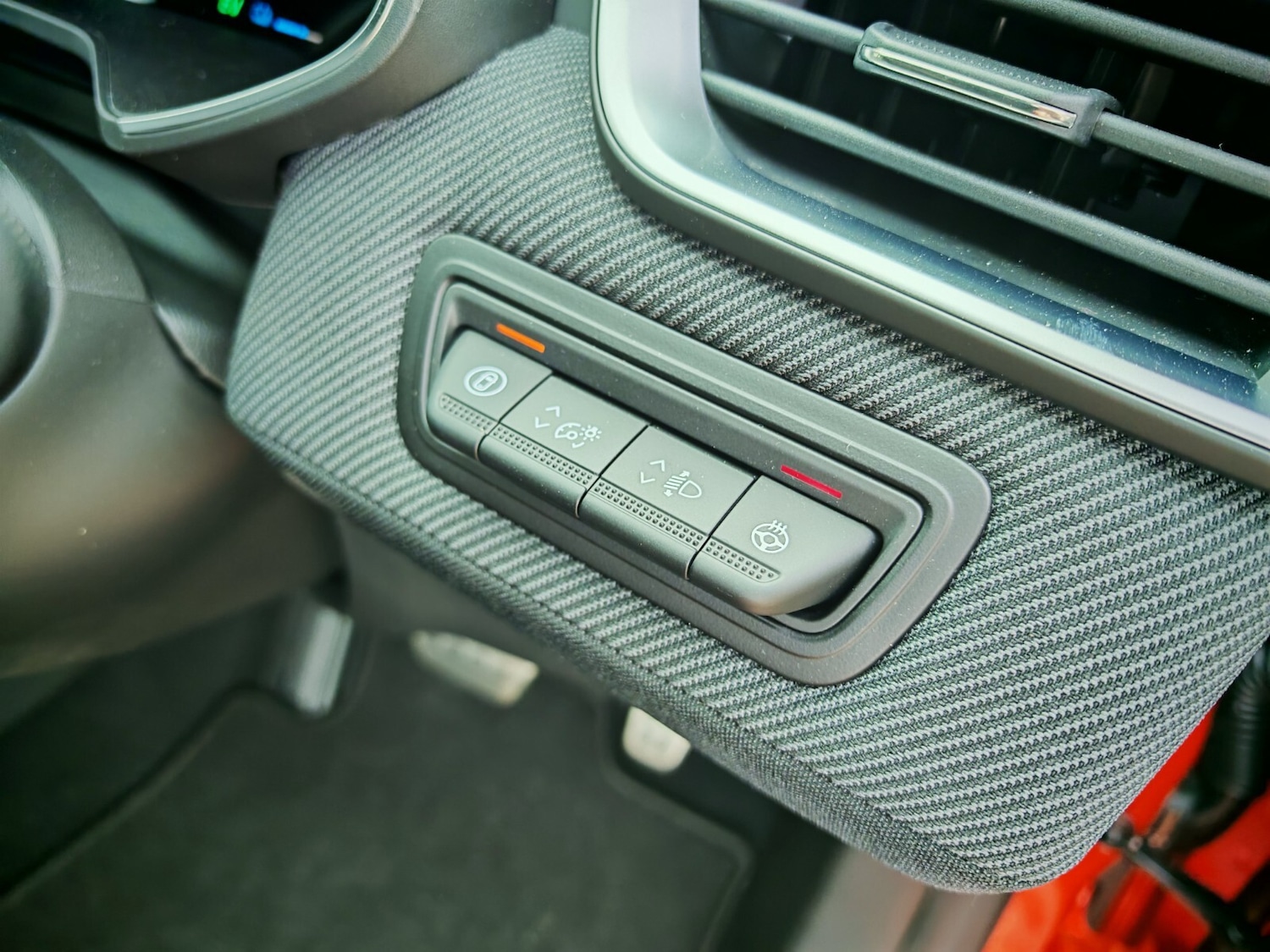 Used Renault Clio 2025 for sale - 76871612: Photo 17