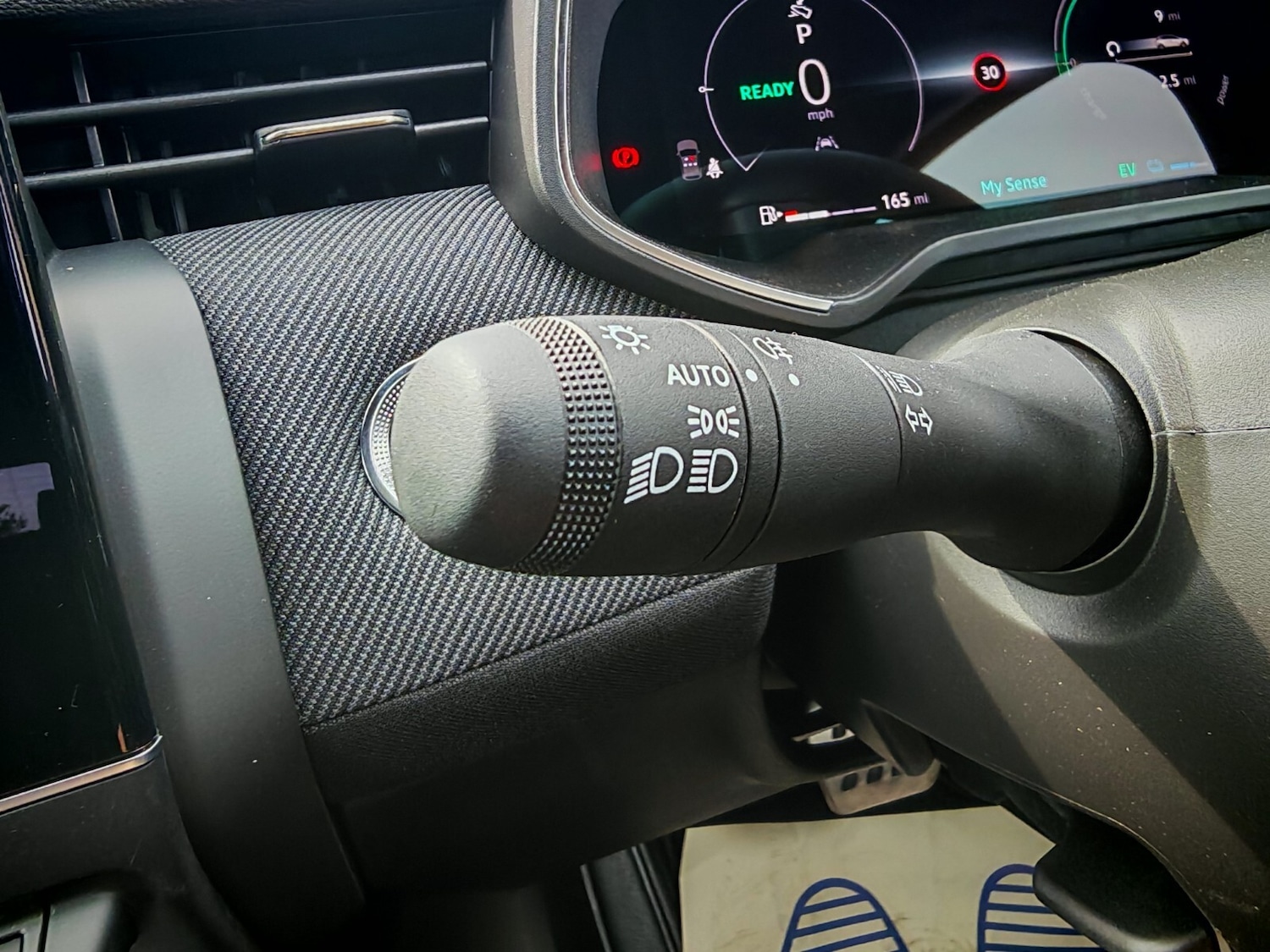 Used Renault Clio 2025 for sale - 76871612: Photo 20