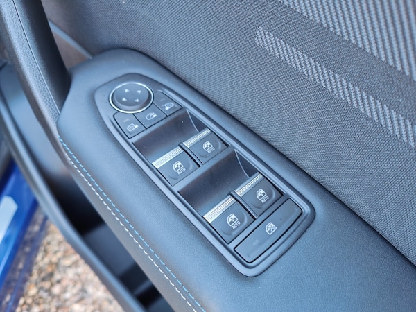 Used Renault Other 2025 for sale - 76203951: Photo 17