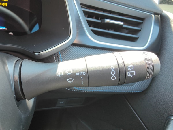 Used Renault Other 2025 for sale - 76203951: Photo 21