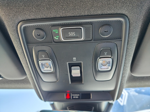 Used Renault Other 2025 for sale - 76203951: Photo 23