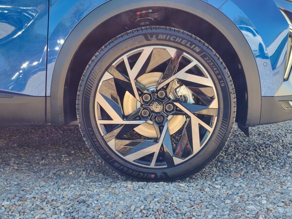 Used Renault Other 2025 for sale - 76203951: Photo 30