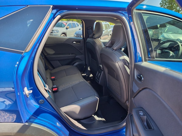 Used Renault Other 2025 for sale - 76203951: Photo 8
