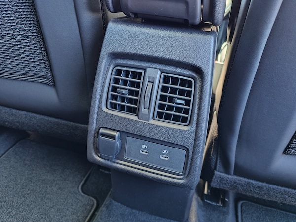 Used Renault Other 2025 for sale - 76203951: Photo 9
