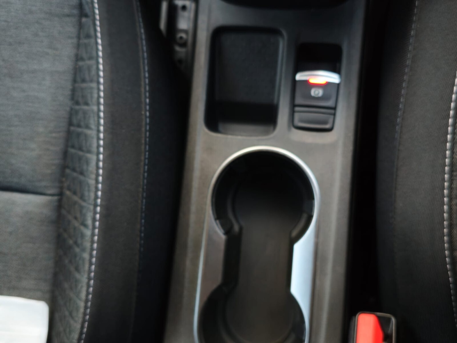 Used Renault Captur 2023 for sale - 76557000: Photo 10