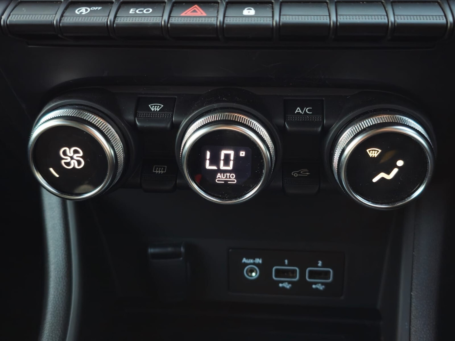 Used Renault Captur 2023 for sale - 76557000: Photo 14