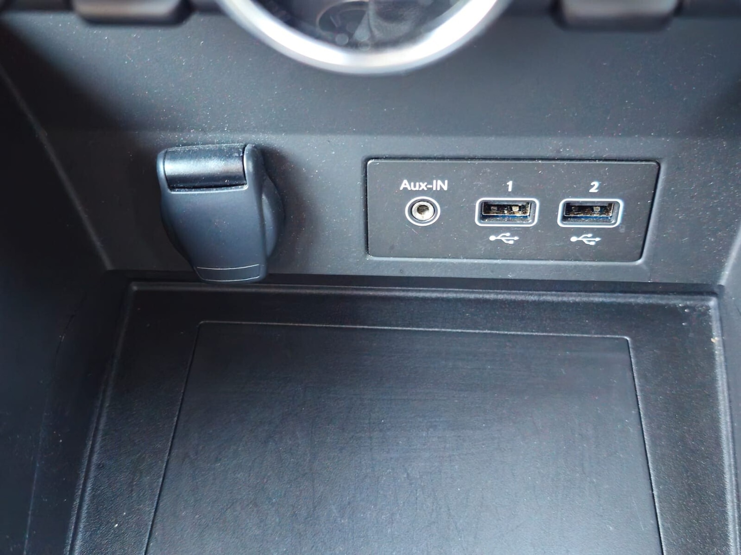 Used Renault Captur 2023 for sale - 76557000: Photo 17