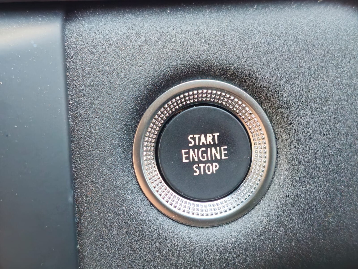 Used Renault Captur 2023 for sale - 76557000: Photo 25