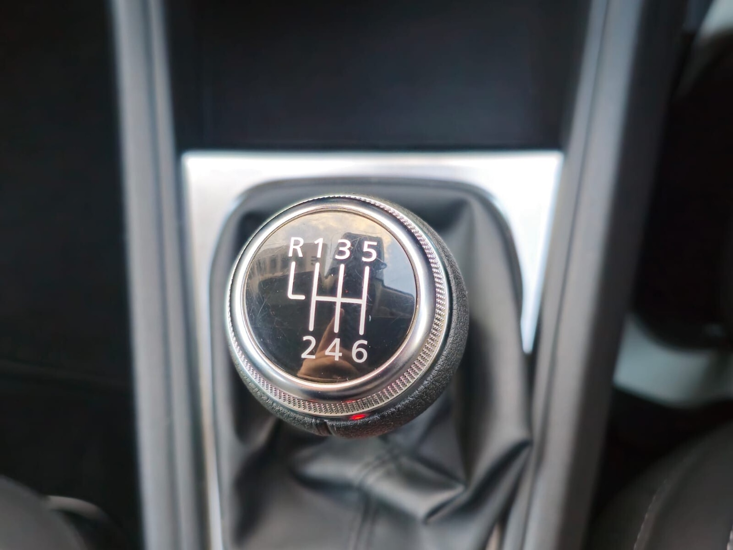 Used Renault Captur 2023 for sale - 76557000: Photo 9