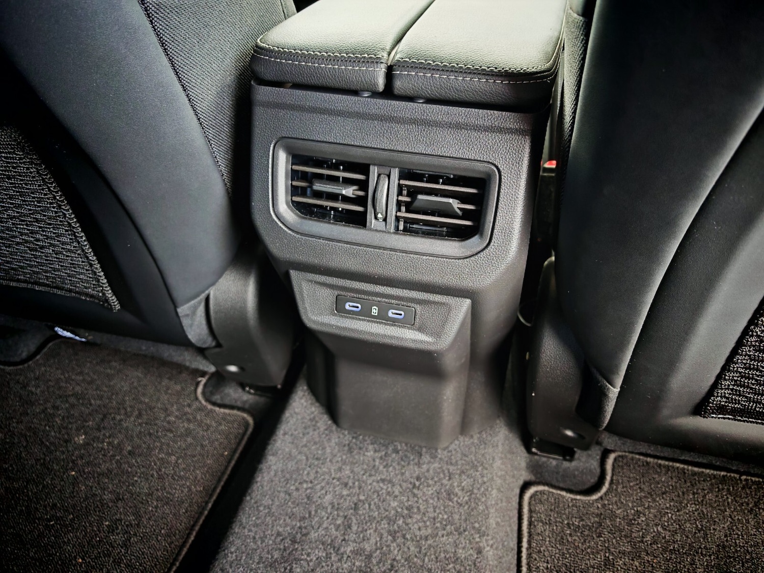 Used Renault Other 2025 for sale - 76203744: Photo 11