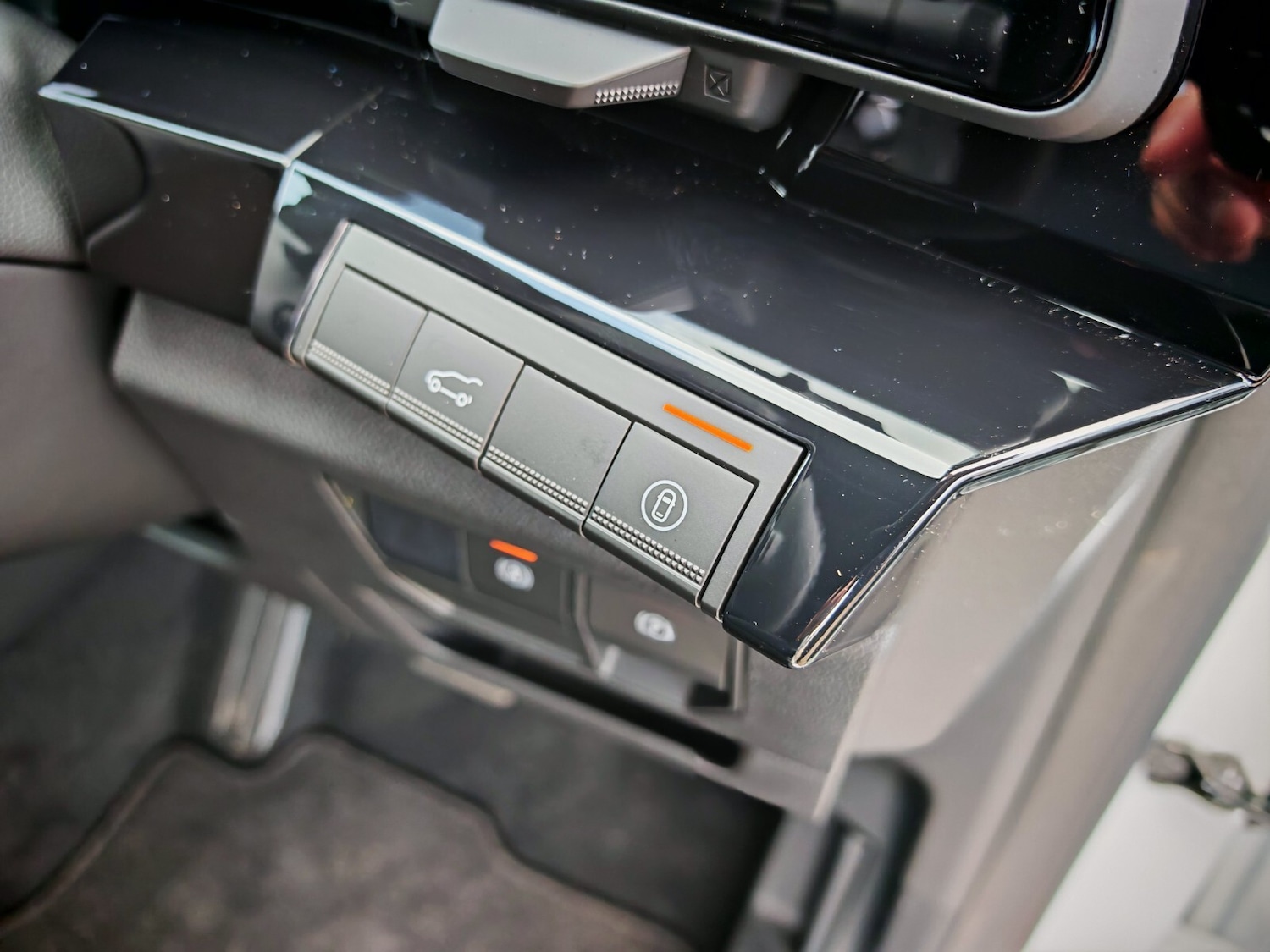 Used Renault Other 2025 for sale - 76203744: Photo 19