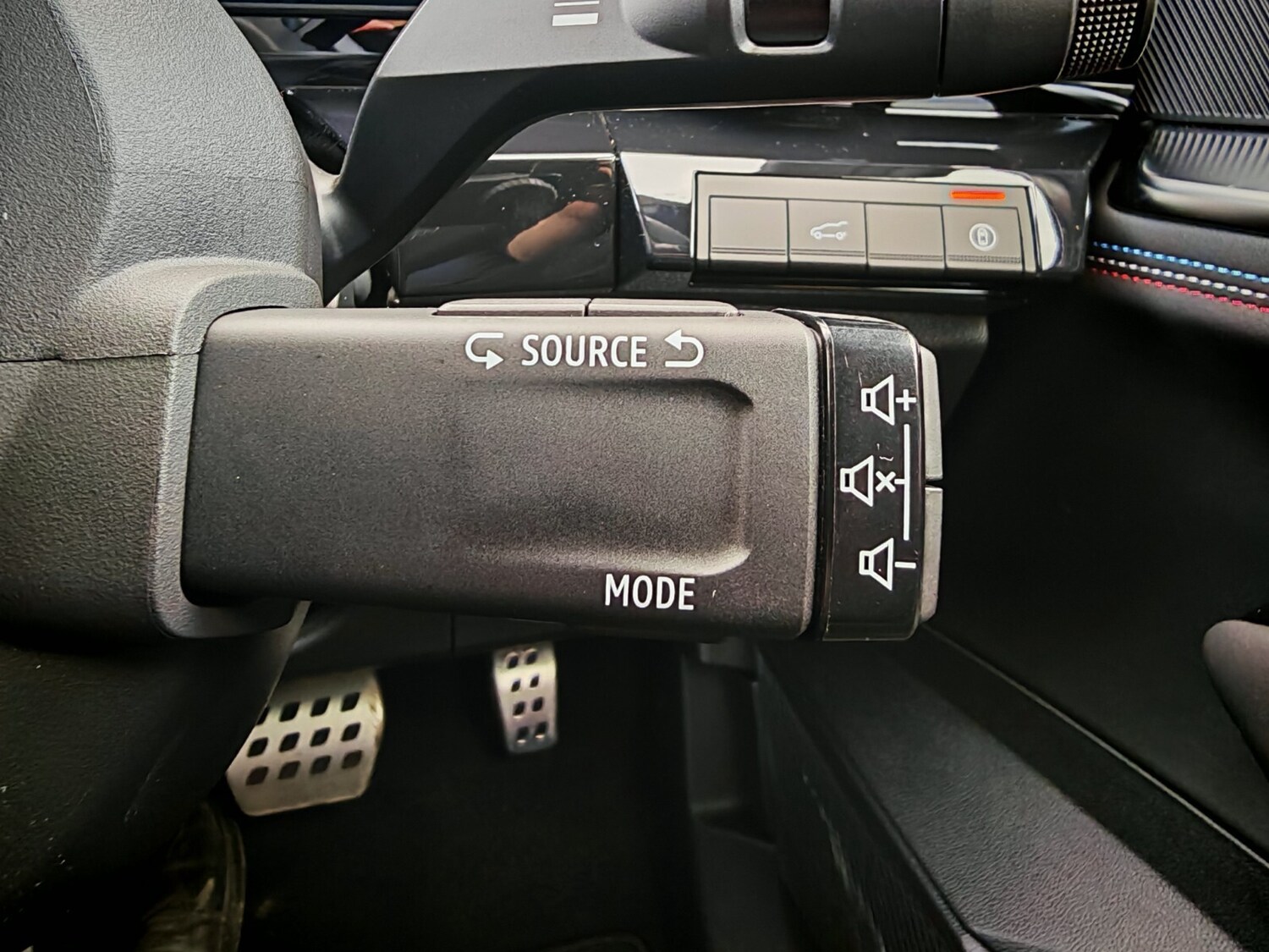 Used Renault Other 2025 for sale - 76203744: Photo 20