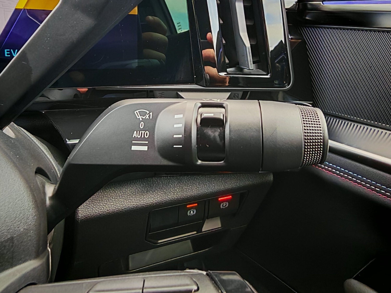 Used Renault Other 2025 for sale - 76203744: Photo 21