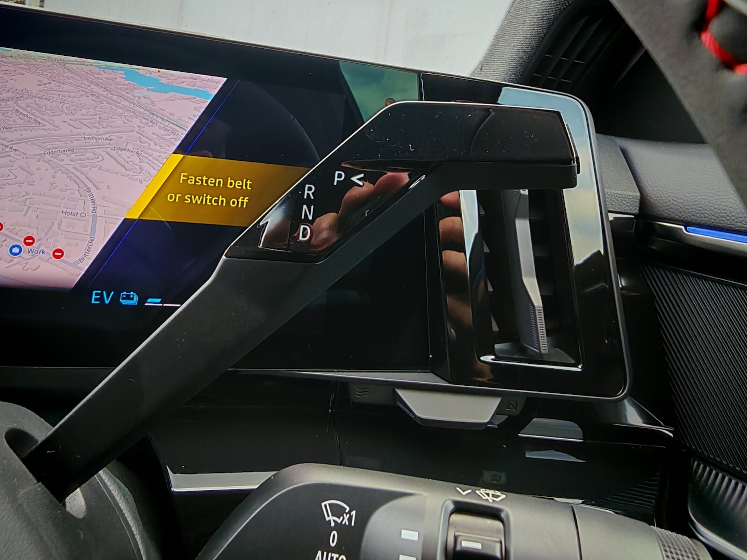 Used Renault Other 2025 for sale - 76203744: Photo 22