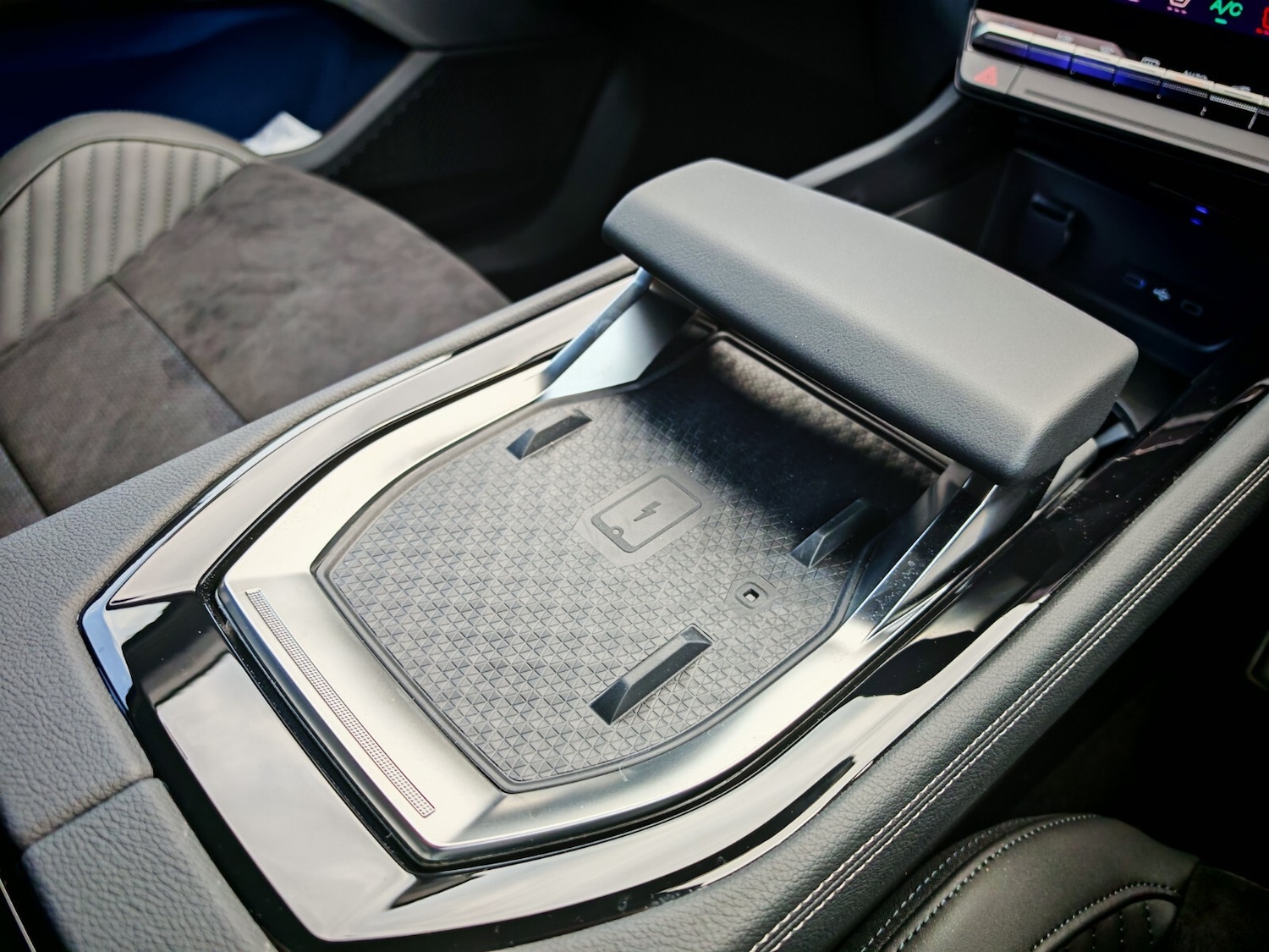 Used Renault Other 2025 for sale - 76203744: Photo 26