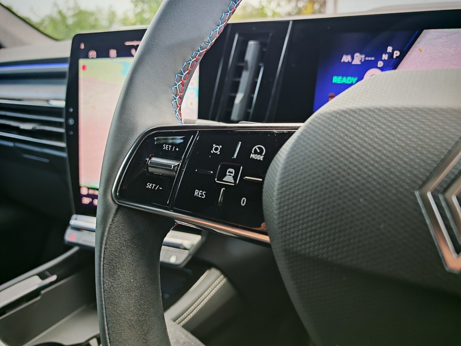 Used Renault Other 2025 for sale - 76203744: Photo 27