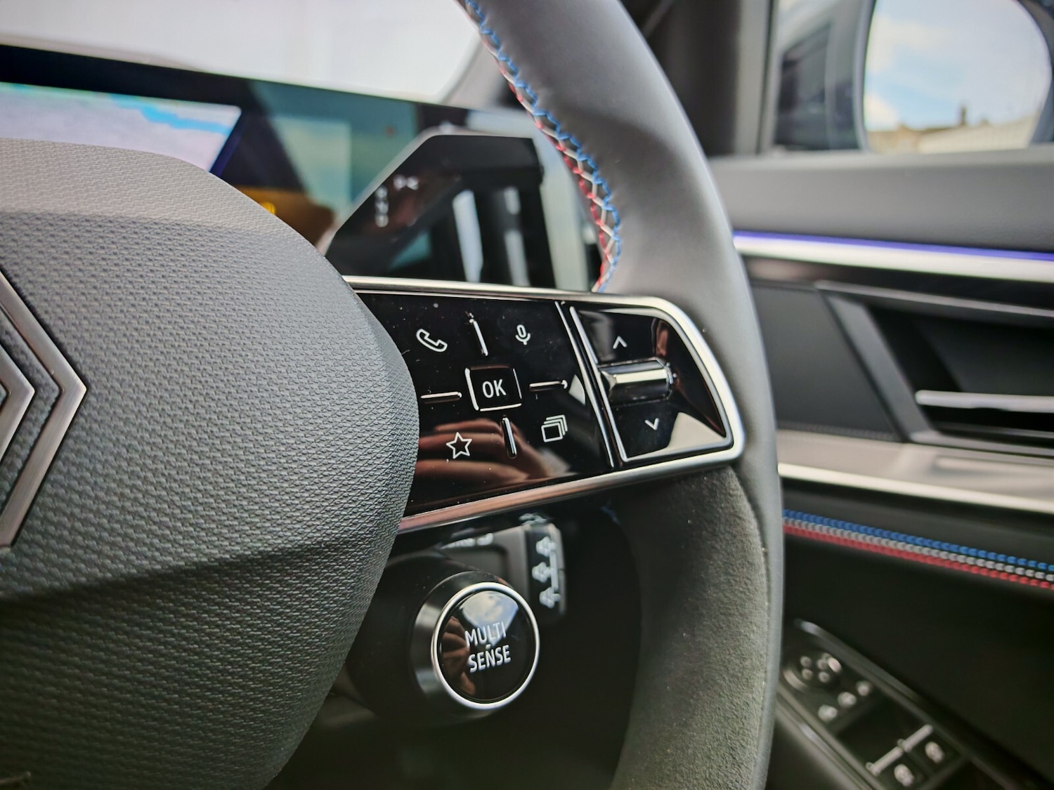 Used Renault Other 2025 for sale - 76203744: Photo 28