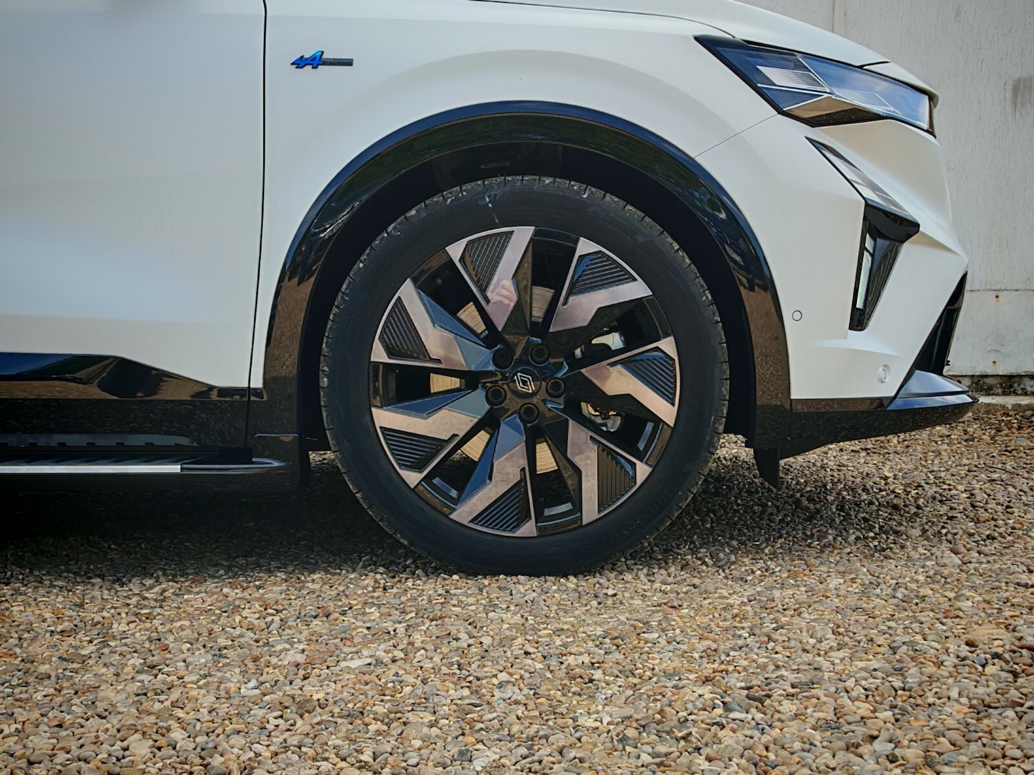 Used Renault Other 2025 for sale - 76203744: Photo 29