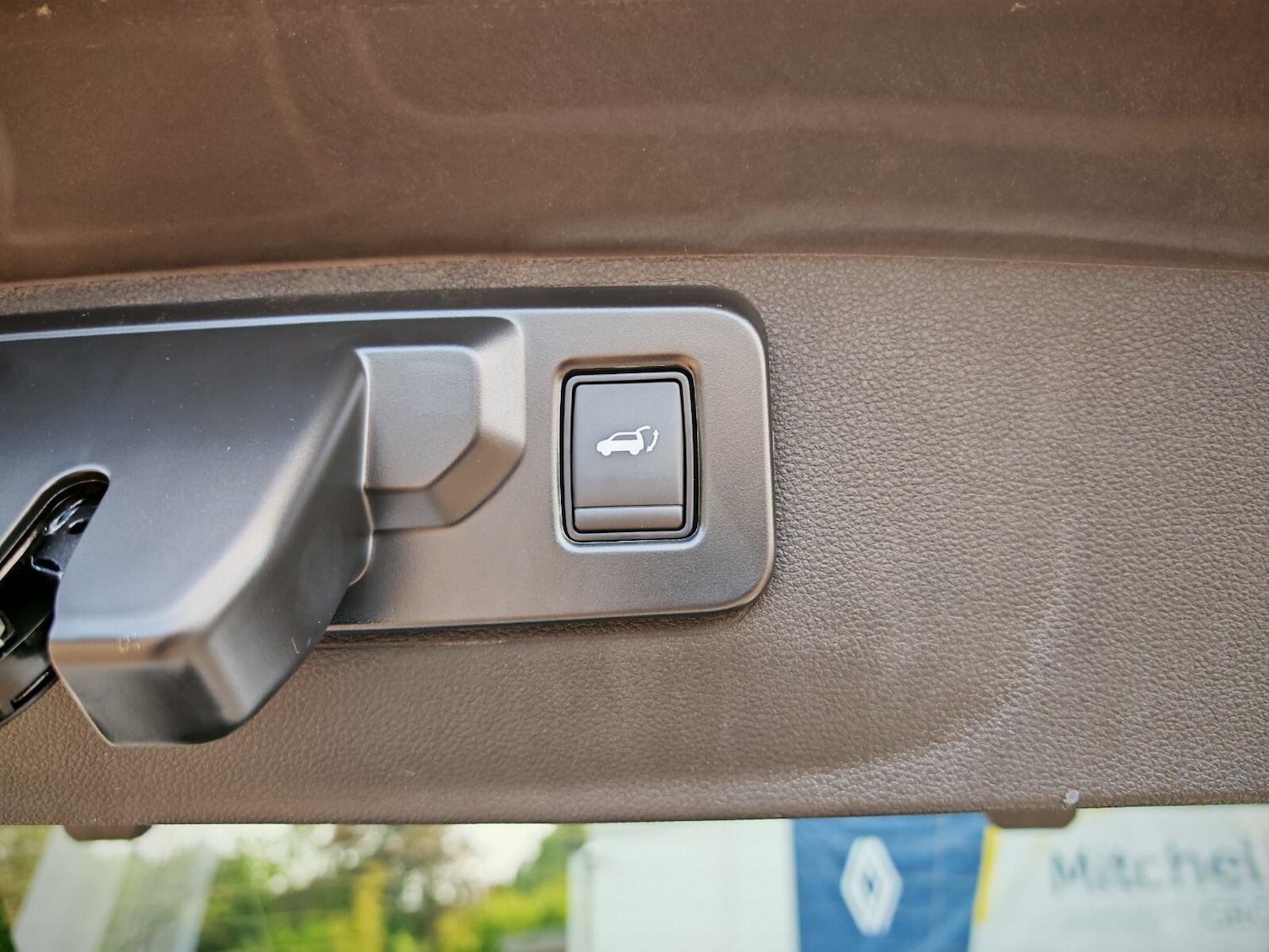 Used Renault Other 2025 for sale - 76203744: Photo 8