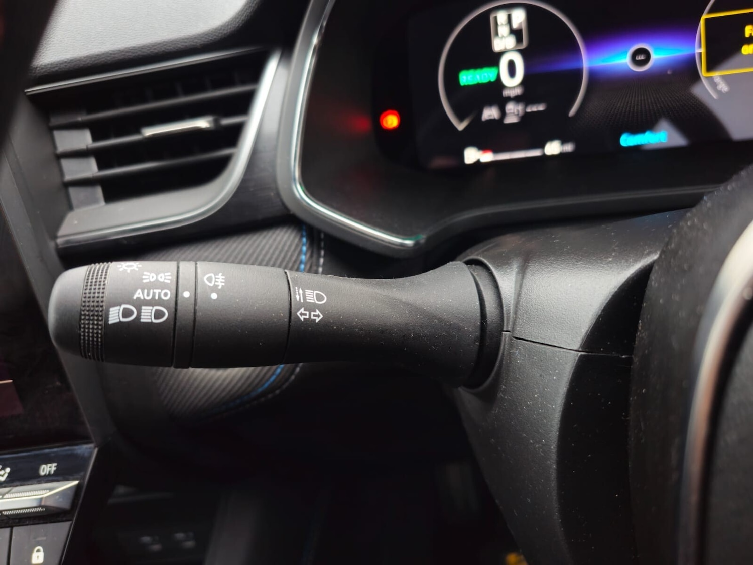 Used Renault Captur 2024 for sale - 77434839: Photo 10