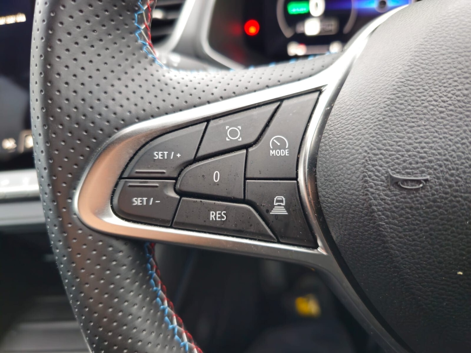 Used Renault Captur 2024 for sale - 77434839: Photo 13